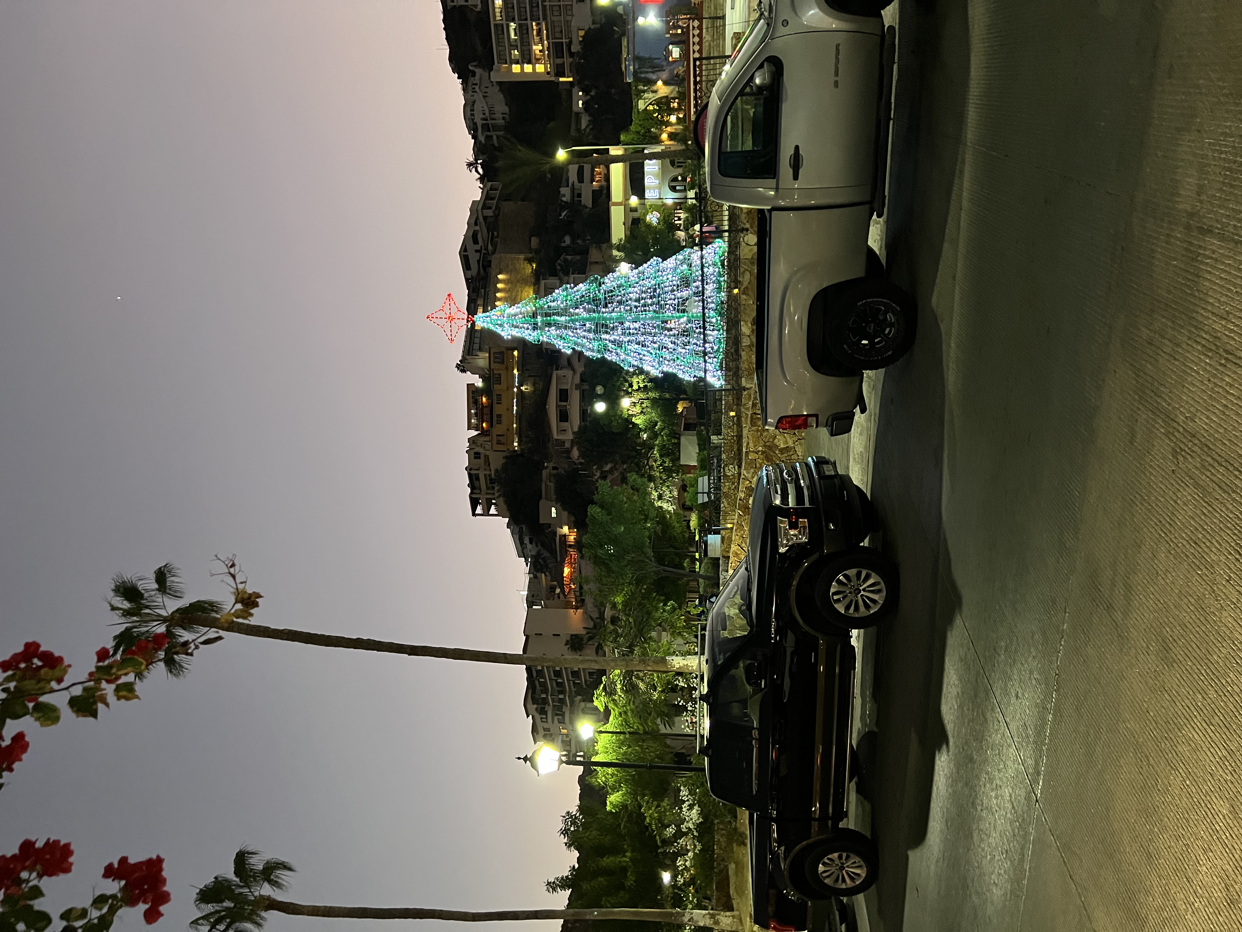 ./2024/13 - Cabo/IMG_4268.jpg